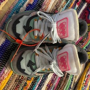 Off-White Odyssey-1000